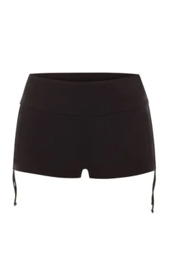 Rosa Faia Bikini-Hose Nora Bottom 11 Rosa Faia Bikini-Hose Nora Bottom -Unterwäsche Verkäufe 2024 Rosa Faia Bikinihose Nora Bottom 8896 0 001 schwarz 03 1280x1280