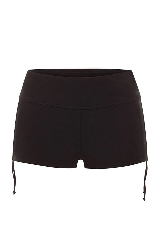 Rosa Faia Bikini-Hose Nora Bottom 7 Rosa Faia Bikini-Hose Nora Bottom – Bild 5