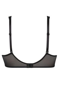 Rosa Faia Bügel-BH Eve -Unterwäsche Verkäufe 2024 Rosa Faia Buegel BH Eve 5209 001 schwarz 06 1280x1280