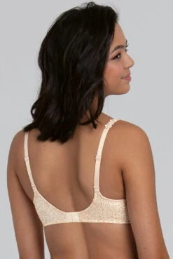 Rosa Faia Bügel-BH Joy -Unterwäsche Verkäufe 2024 Rosa Faia Buegel BH Joy 5258 5259 107 smart rose 04 1280x1280