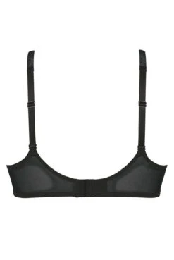 Rosa Faia Bügel-BH Rosemary -Unterwäsche Verkäufe 2024 Rosa Faia Buegel BH Rosemary 5283 001 schwarz 06 1280x1280