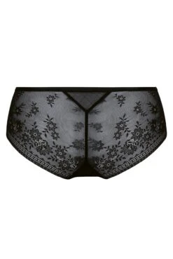 Rosa Faia Hipster Rosemary -Unterwäsche Verkäufe 2024 Rosa Faia Hipster Rosemary 1384 001 schwarz 04 1280x1280