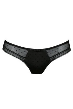 Rosa Faia Shorty Emily -Unterwäsche Verkäufe 2024 Rosa Faia Shorty Emily 1301 001 schwarz 05 1280x1280