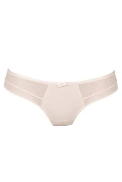 Rosa Faia Shorty Emily -Unterwäsche Verkäufe 2024 Rosa Faia Shorty Emily 1301 598 powder rose 04 1280x1280