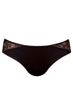 Rosa Faia Slip Selena -Unterwäsche Verkäufe 2024 Rosa Faia Slip Selena 1373 001 schwarz 032cqdtniYqZOsI 1280x1280