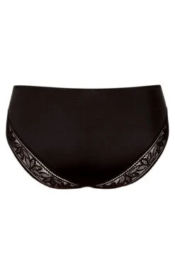 Rosa Faia Slip Selena -Unterwäsche Verkäufe 2024 Rosa Faia Slip Selena 1373 001 schwarz 04I69i6wB8mdctW 1280x1280