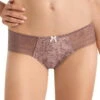 Rosa Faia Spitzenslip Fleur 2 Rosa Faia Spitzenslip Fleur -Unterwäsche Verkäufe 2024 Rosa Faia Spitzenslip Fleur 1353 1 769 berry 01 1280x1280