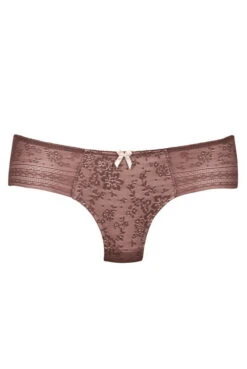 Rosa Faia Spitzenslip Fleur -Unterwäsche Verkäufe 2024 Rosa Faia Spitzenslip Fleur 1353 1 769 berry 05 1280x1280