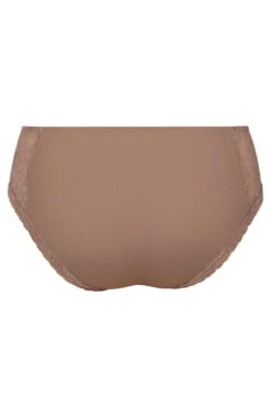 Rosa Faia Taillenslip Abby -Unterwäsche Verkäufe 2024 Rosa Faia Taillenslip Abby 1408 741 dusty rose 05 1280x1280