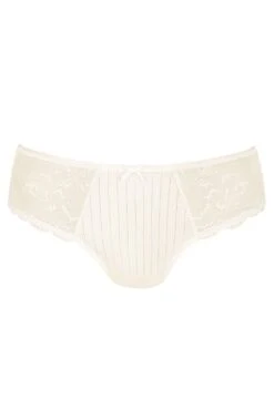 Rosa Faia Taillenslip Antonia -Unterwäsche Verkäufe 2024 Rosa Faia Taillenslip Antonia 1325 612 crystal 03 1280x1280