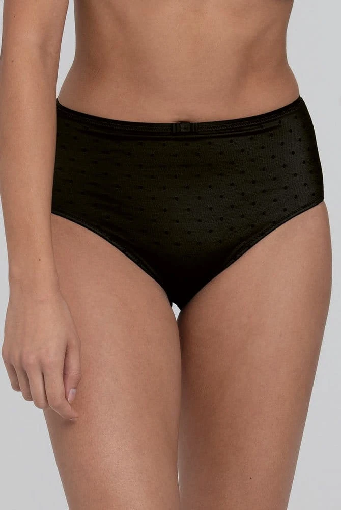 Rosa Faia Taillenslip+ Emily 3 Rosa Faia Taillenslip+ Emily