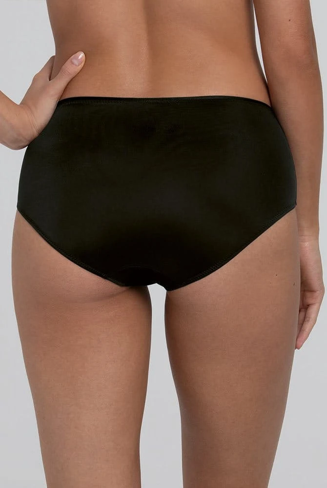 Rosa Faia Taillenslip+ Emily 4 Rosa Faia Taillenslip+ Emily – Bild 2