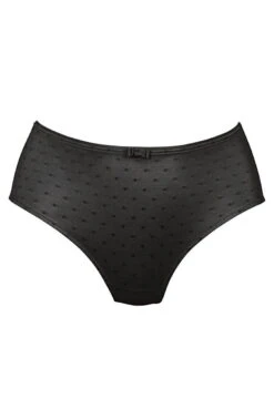 Rosa Faia Taillenslip+ Emily 10 Rosa Faia Taillenslip+ Emily -Unterwäsche Verkäufe 2024 Rosa Faia Taillenslip Emily 1303 001 schwarz 04 1280x1280