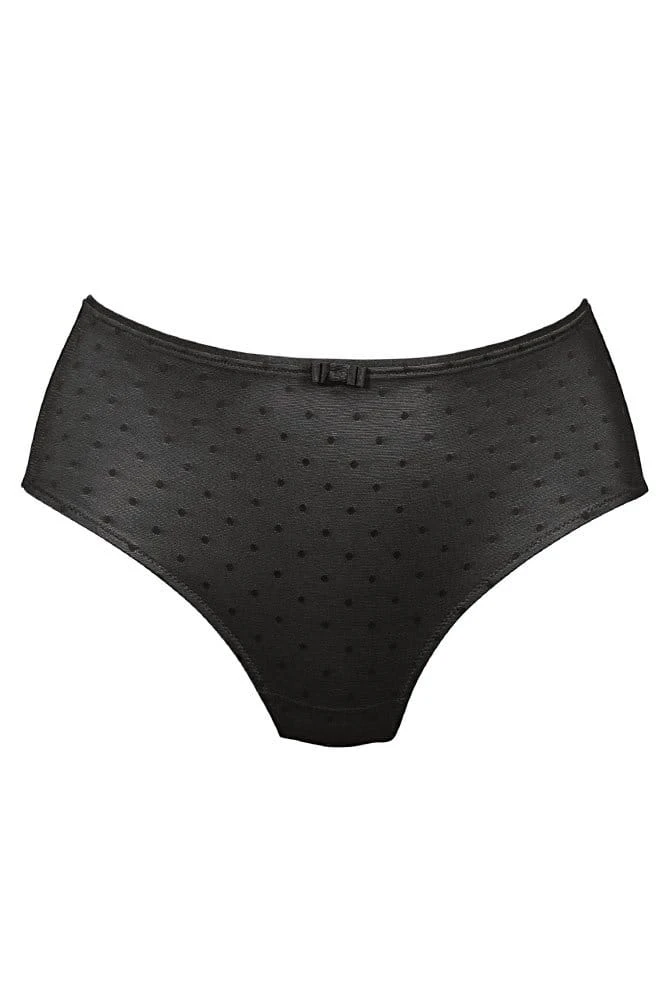 Rosa Faia Taillenslip+ Emily 6 Rosa Faia Taillenslip+ Emily – Bild 4