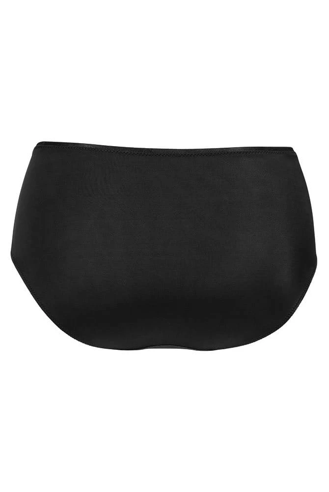 Rosa Faia Taillenslip+ Emily 7 Rosa Faia Taillenslip+ Emily – Bild 5