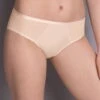 Rosa Faia Taillenslip Eve -Unterwäsche Verkäufe 2024 Rosa Faia Taillenslip Eve 1332 107 smart rose 01 1280x1280