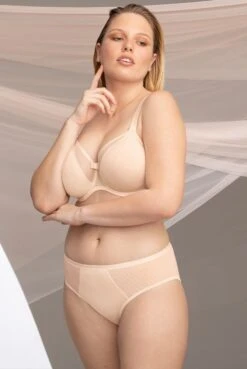 Rosa Faia Taillenslip Eve -Unterwäsche Verkäufe 2024 Rosa Faia Taillenslip Eve 1332 107 smart rose 03 1280x1280