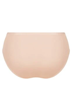 Rosa Faia Taillenslip Eve -Unterwäsche Verkäufe 2024 Rosa Faia Taillenslip Eve 1332 107 smart rose 05 1280x1280