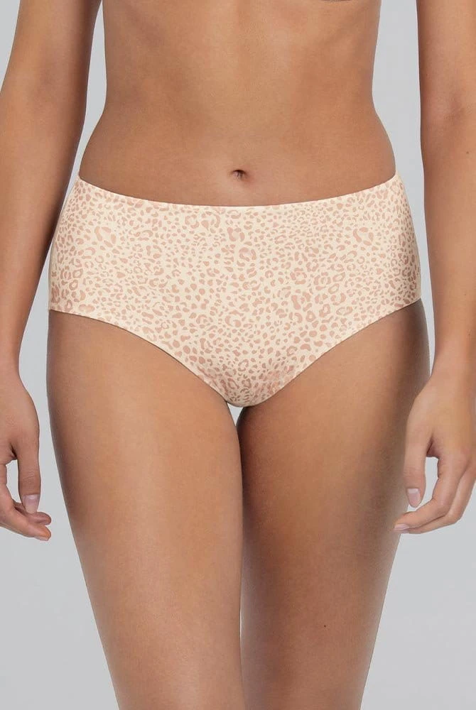 Rosa Faia Taillenslip+ Joy 3 Rosa Faia Taillenslip+ Joy