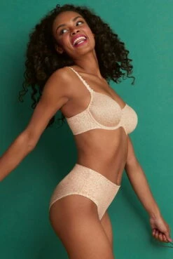 Rosa Faia Taillenslip+ Joy 9 Rosa Faia Taillenslip+ Joy -Unterwäsche Verkäufe 2024 Rosa Faia Taillenslip Joy 1361 107 smart rose 03 1280x1280