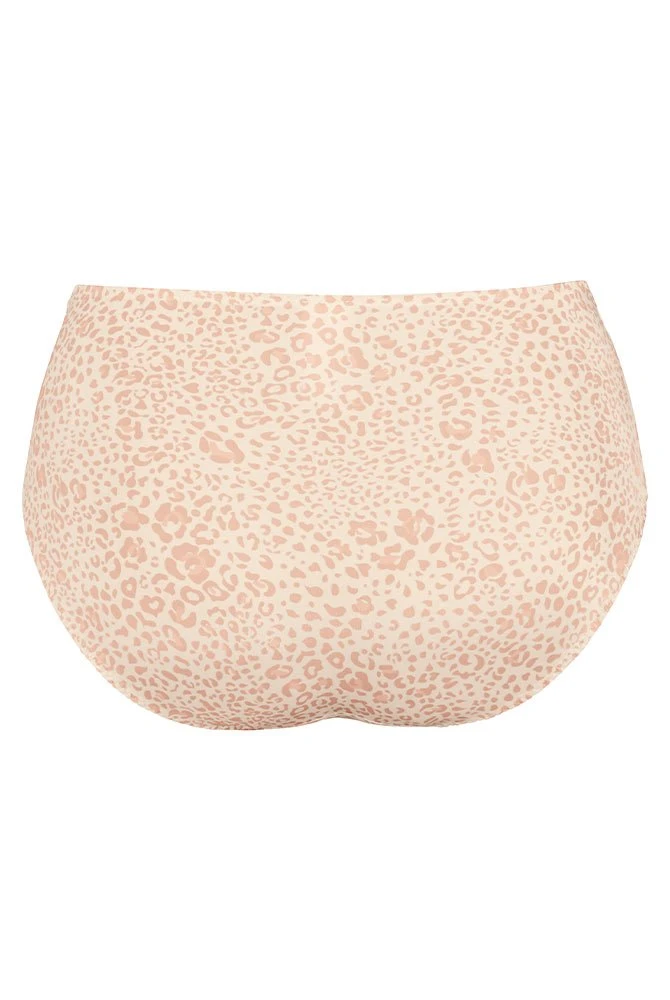 Rosa Faia Taillenslip+ Joy 7 Rosa Faia Taillenslip+ Joy – Bild 5