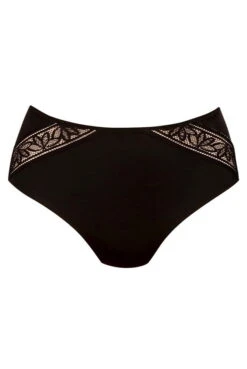 Rosa Faia Taillenslip+ Selena 10 Rosa Faia Taillenslip+ Selena -Unterwäsche Verkäufe 2024 Rosa Faia Taillenslip Selena 1374 001 schwarz 04 1280x1280