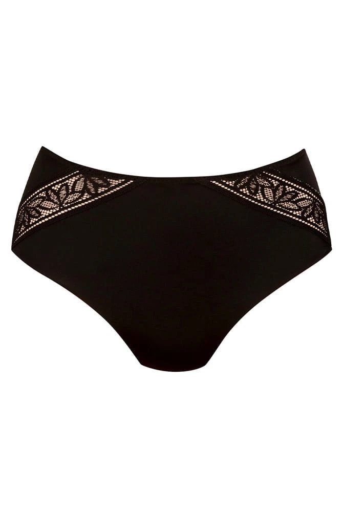 Rosa Faia Taillenslip+ Selena 6 Rosa Faia Taillenslip+ Selena – Bild 4