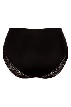 Rosa Faia Taillenslip+ Selena 11 Rosa Faia Taillenslip+ Selena -Unterwäsche Verkäufe 2024 Rosa Faia Taillenslip Selena 1374 001 schwarz 05 1280x1280