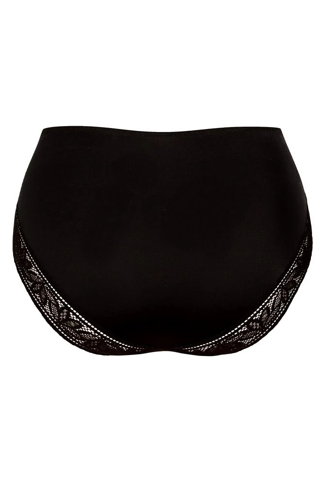 Rosa Faia Taillenslip+ Selena 7 Rosa Faia Taillenslip+ Selena – Bild 5