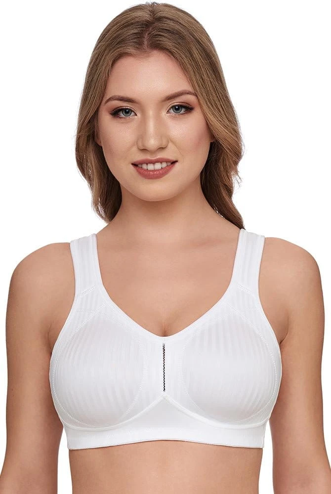 Susa BH Cremona 4 Susa BH Cremona – Bild 2