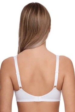 Susa BH Topsy -Unterwäsche Verkäufe 2024 SUSA BH Topsy gemoldet 7077 003 weiss 04 1280x1280