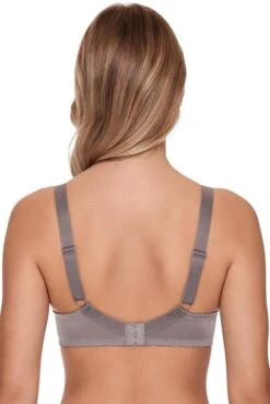 Susa Bügel-BH Latina -Unterwäsche Verkäufe 2024 SUSA Buegel BH Latina 8008 268 frosty lavender 02 1280x1280