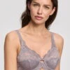 Susa Bügel-BH Latina -Unterwäsche Verkäufe 2024 SUSA Buegel BH Latina 8008 268 frosty lavender 04a 1280x1280