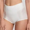 Susa Miederhose Cremona 1 Susa Miederhose Cremona -Unterwäsche Verkäufe 2024 SUSA Miederhose Cremona 5233 002 ivory 01 1280x1280