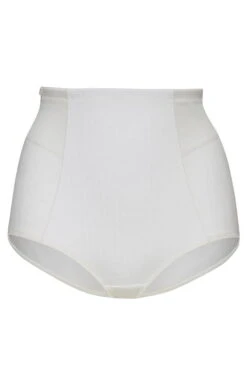 Susa Miederhose Cremona -Unterwäsche Verkäufe 2024 SUSA Miederhose Cremona 5233 002 ivory 02 1280x1280