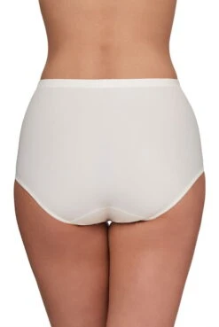 Susa Miederslip London -Unterwäsche Verkäufe 2024 SUSA Miederslip London 631 002 ivory 04 1280x1280