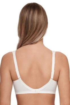 Susa BH London -Unterwäsche Verkäufe 2024 SUSA Minimizer BH London 8014 002 champagner 03 1280x1280