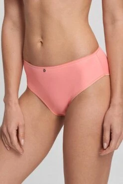 Susa Slip Catania -Unterwäsche Verkäufe 2024 SUSA Slip Catania 663 093 coral 02 1280x1280