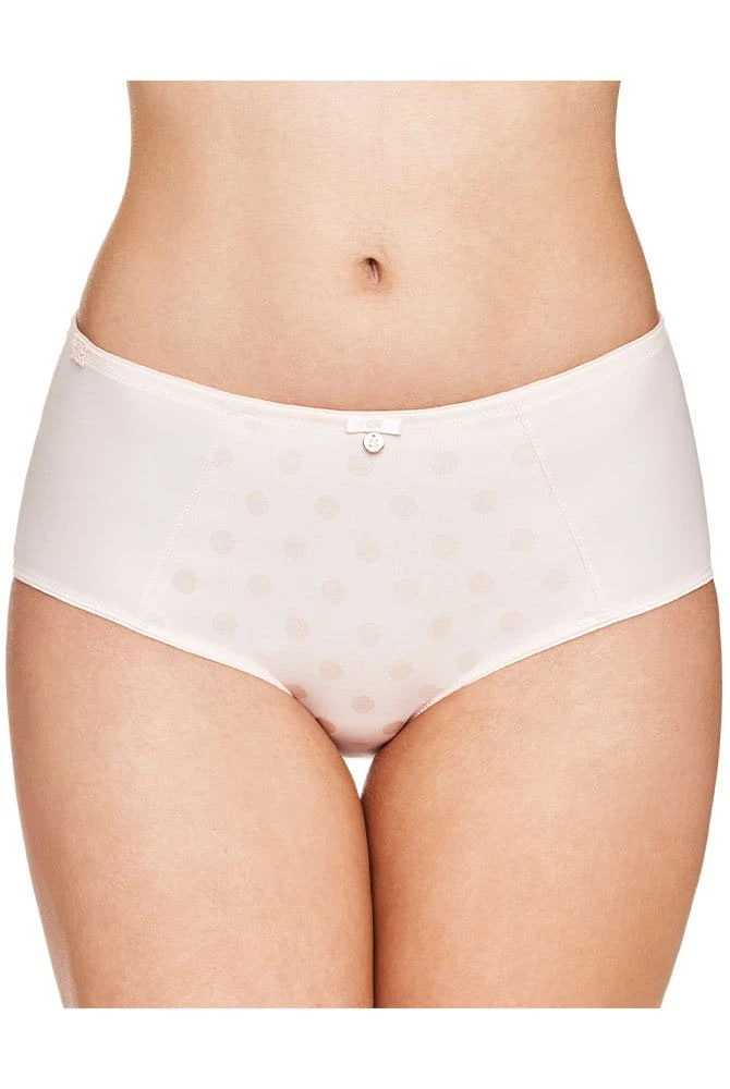 Susa Slip Rhodos 3 Susa Slip Rhodos