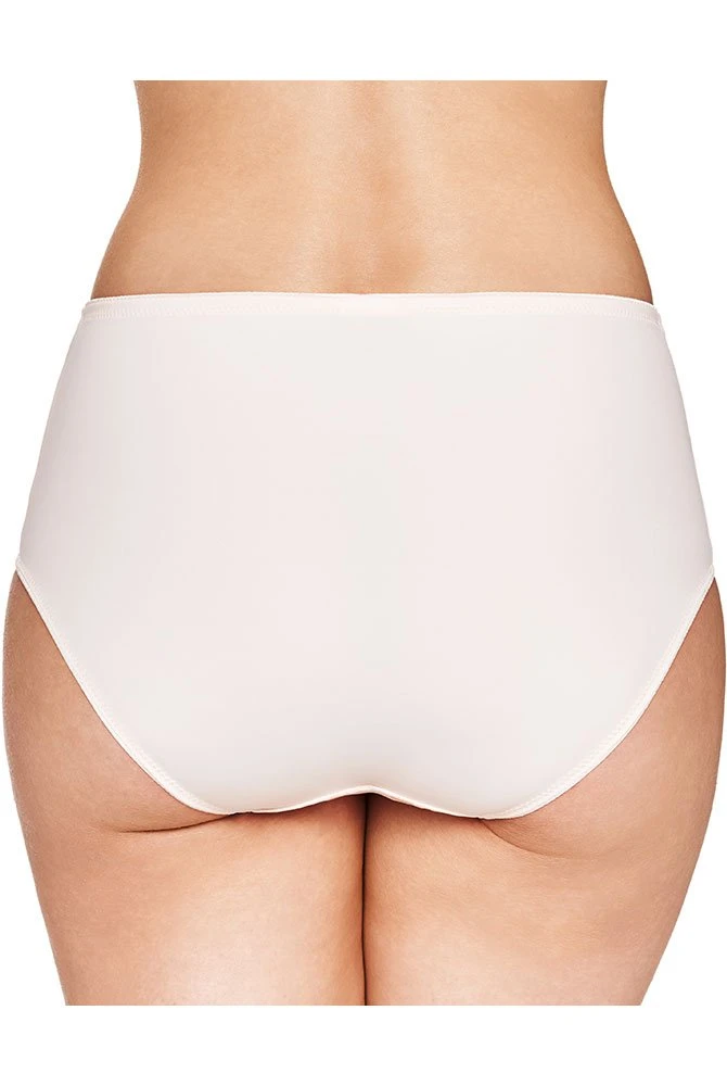 Susa Slip Rhodos 4 Susa Slip Rhodos – Bild 2