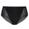 Susa Taillenslip Milano -Unterwäsche Verkäufe 2024 SUSA Taillenslip Milano 691 004 schwarz 01 1280x1280
