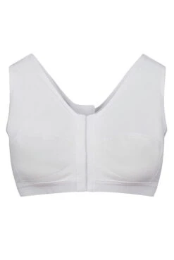 Erstversorgungs-BH Elena -Unterwäsche Verkäufe 2024 Thuasne Silima Erstversorgungs BH Elena 57289 weiss 01 1280x1280