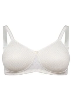 Prothesen-BH Anna -Unterwäsche Verkäufe 2024 Thuasne Silima Prothesen BH Anna 57460 perle 02 1280x1280