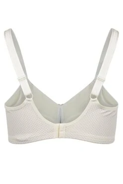 Prothesen-BH Anna -Unterwäsche Verkäufe 2024 Thuasne Silima Prothesen BH Anna 57460 perle 03 1280x1280