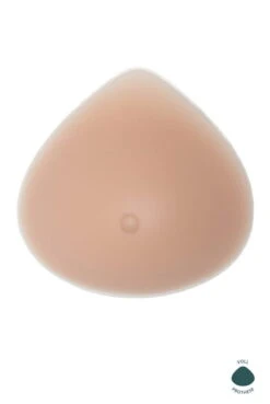 Brustprothese Classic