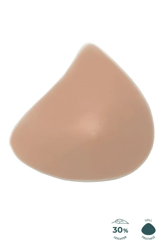 Brustprothese Soft & Light Asymmetrisch 3 Brustprothese Soft & Light Asymmetrisch