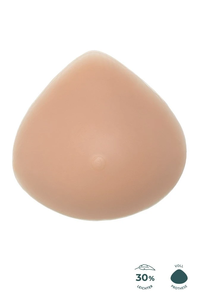 Brustprothese Soft & Light Symmetrisch 3 Brustprothese Soft & Light Symmetrisch