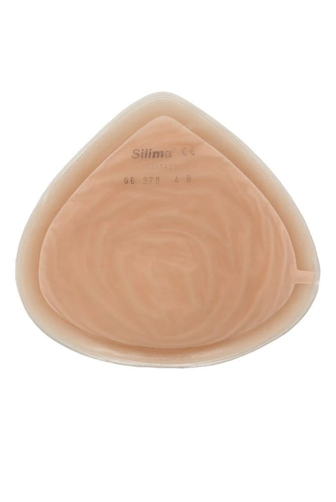 Brustprothese Soft & Light Symmetrisch 4 Brustprothese Soft & Light Symmetrisch – Bild 2