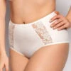 Miederslip Ella 1 Miederslip Ella -Unterwäsche Verkäufe 2024 UIlla Miederslip Ella 3610 ecru 1280x1280