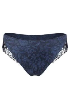 Slip Jasmin -Unterwäsche Verkäufe 2024 Ulla Slip Jasmin 2732 midnight 02 1280x1280